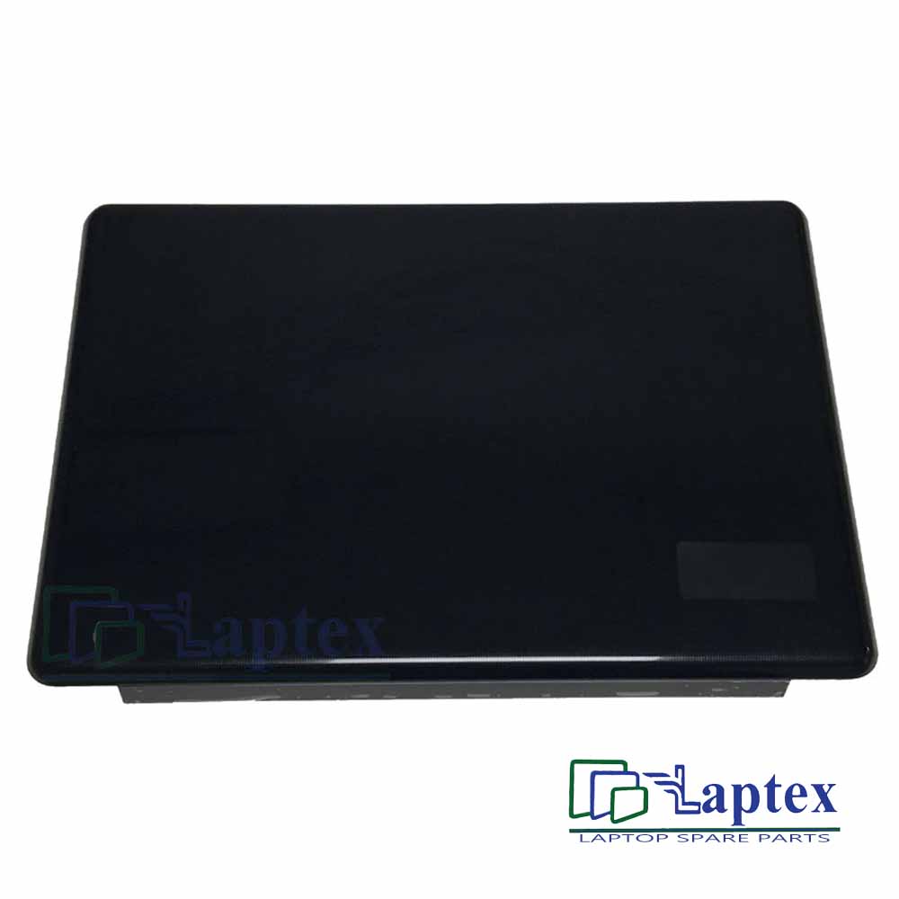 Laptop LCD Top Cover For HP Pavilion DV4